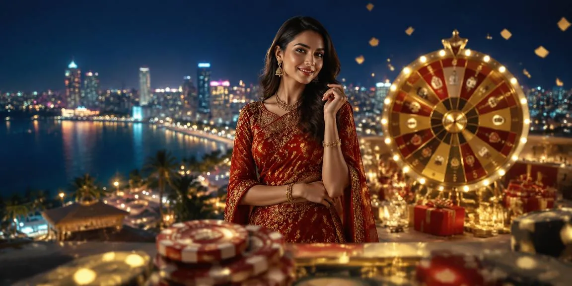 bet200 Bonus